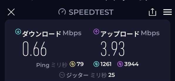 NEC Speed Wi-Fi 5G X12 [シャドーブラック]投稿画像・動画 (レビュー