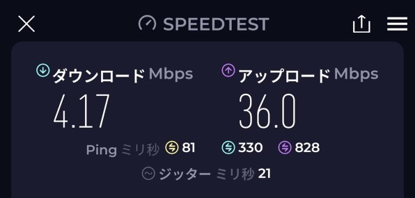 NEC Speed Wi-Fi 5G X12 [シャドーブラック] 価格比較 - 価格.com