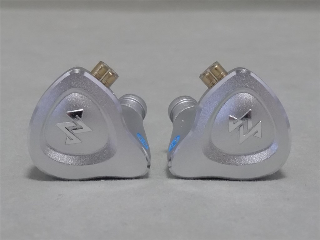 圧巻の高品位重低音が魅力！』 NF ACOUS NF ACOUS NM25 鴻池賢三さんの