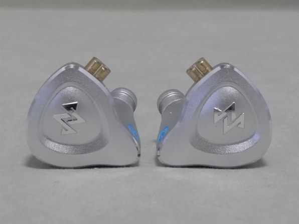 NF ACOUS NF ACOUS NM25 価格比較 - 価格.com
