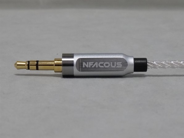 NF ACOUS NF ACOUS NM25投稿画像・動画 - 価格.com