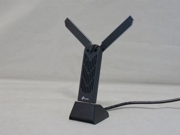 TP-Link Archer TBE400UH 価格比較 - 価格.com