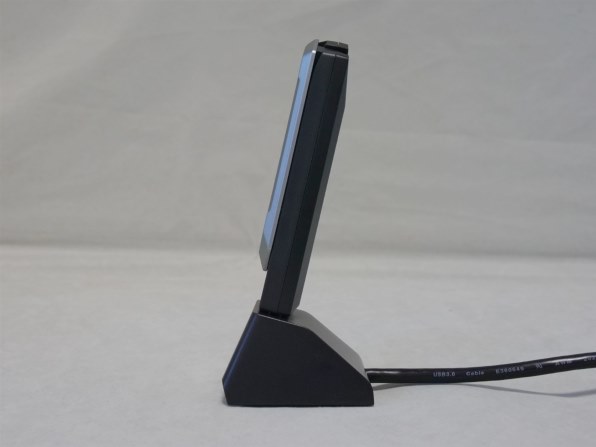 TP-Link Archer TBE400UH 価格比較 - 価格.com