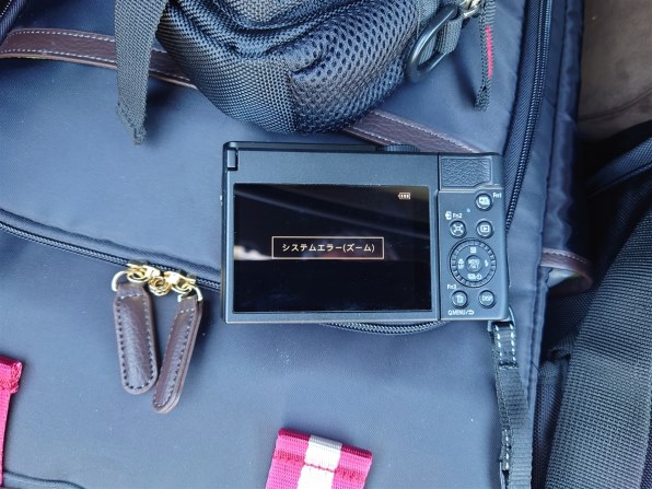 パナソニック LUMIX DC-TZ99-K [ブラック] レビュー評価・評判 - 価格.com