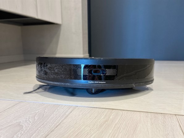 TP-Link Tapo RV20 Max 価格比較 - 価格.com