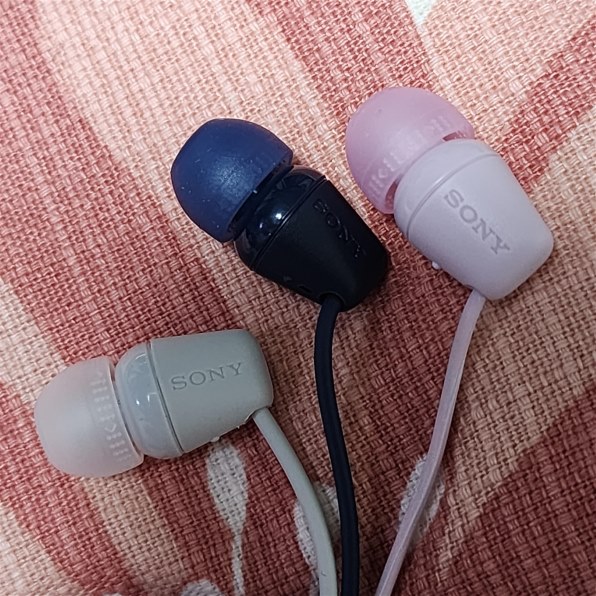 SONY WI-C200 価格比較 - 価格.com