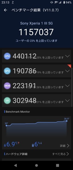 SONY Xperia 1 III SOG03 au [フロストパープル] 価格比較 - 価格.com