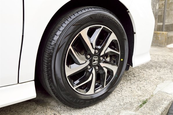 ブリヂストン REGNO GRVII 205/60R16 92H レビュー評価・評判 - 価格.com