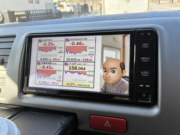 パナソニック ストラーダ CN-CE01WD 価格比較 - 価格.com