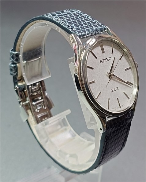 セイコー ドルチェ&エクセリーヌ SACM171 価格比較 - 価格.com