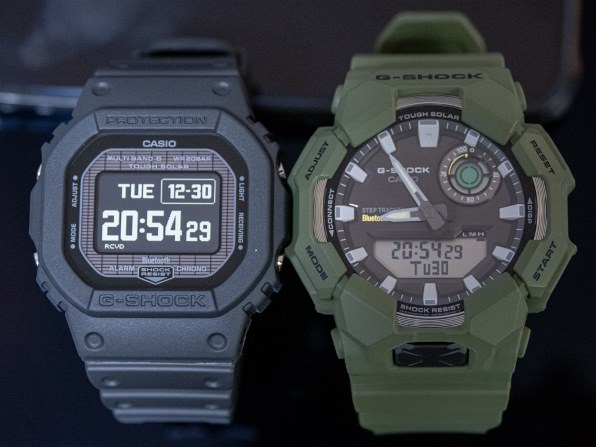 カシオ G-SHOCK GW-BX5600-1A1JF 価格比較 - 価格.com