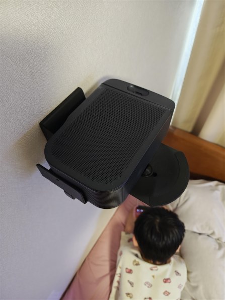 nebula cosmos laser 4kとの接続』 JBL BAR 1000 のクチコミ掲示板