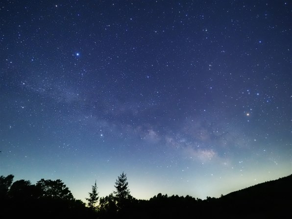 オリンパス M.ZUIKO DIGITAL ED 7-14mm F2.8 PROで撮影された写真