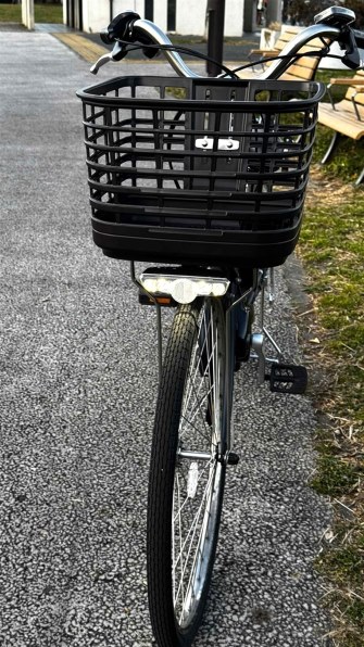 ぴかぴか パナソニック ビビ・EX BE-FE633 + 専用充電器 価格比較 - 価格.com