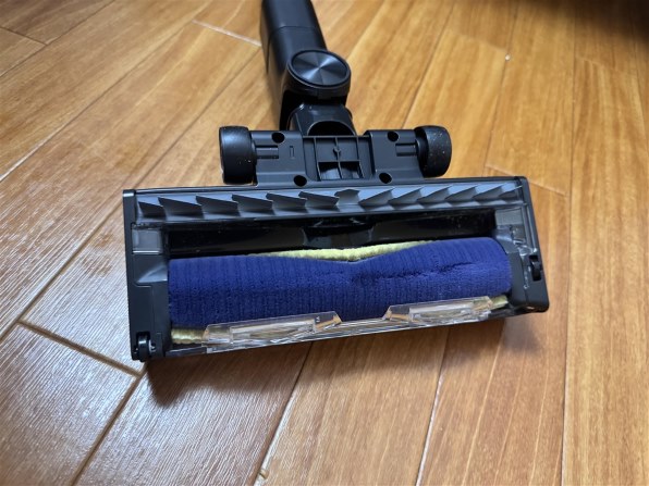 Shark PowerClean 360 IW4271JBK [ピュアブラック] 価格比較 - 価格.com