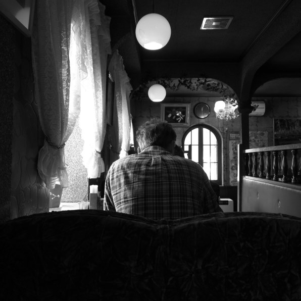 リコー GR DIGITAL IV ホワイトエディション投稿画像・動画 - 価格.com