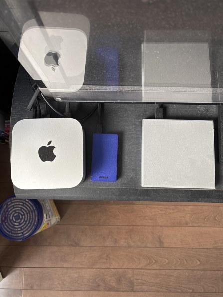 Apple Mac mini MU9D3J/A [シルバー] 価格比較 - 価格.com
