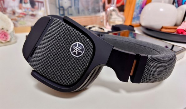 ヤマハ YH-L700A(B) [ブラック] 価格比較 - 価格.com ヤマハ YH-L700A