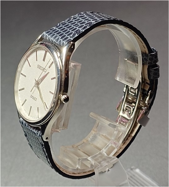 セイコー ドルチェ&エクセリーヌ SACM171 価格比較 - 価格.com