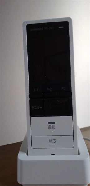 アイホン テレビドアホン WS-24A 価格比較 - 価格.com