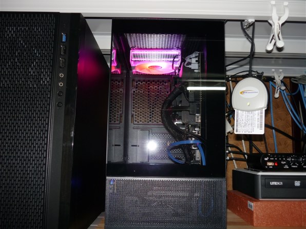 ANTEC CX200M RGB ELITE 価格比較 - 価格.com