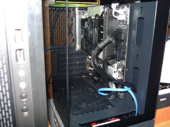 ANTEC CX200M RGB ELITE [ブラック] 価格比較 - 価格.com