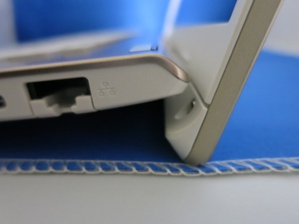 VAIO VAIO F14 VJF14190311W [ウォームホワイト] 価格比較 - 価格.com