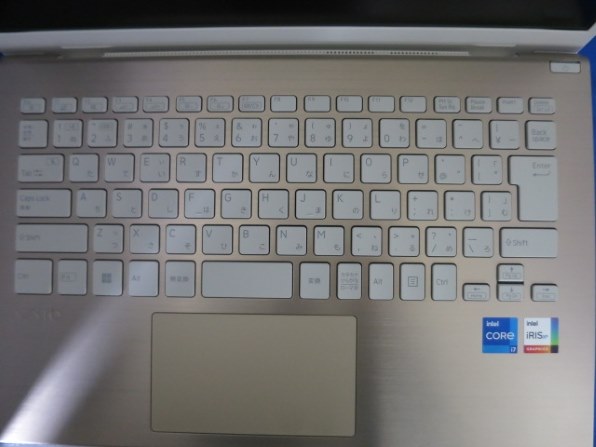 VAIO VAIO F14 VJF14190311W [ウォームホワイト] 価格比較 - 価格.com