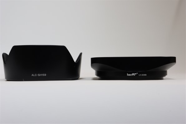 SONY FE 35mm F1.8 SEL35F18F 価格比較 - 価格.com