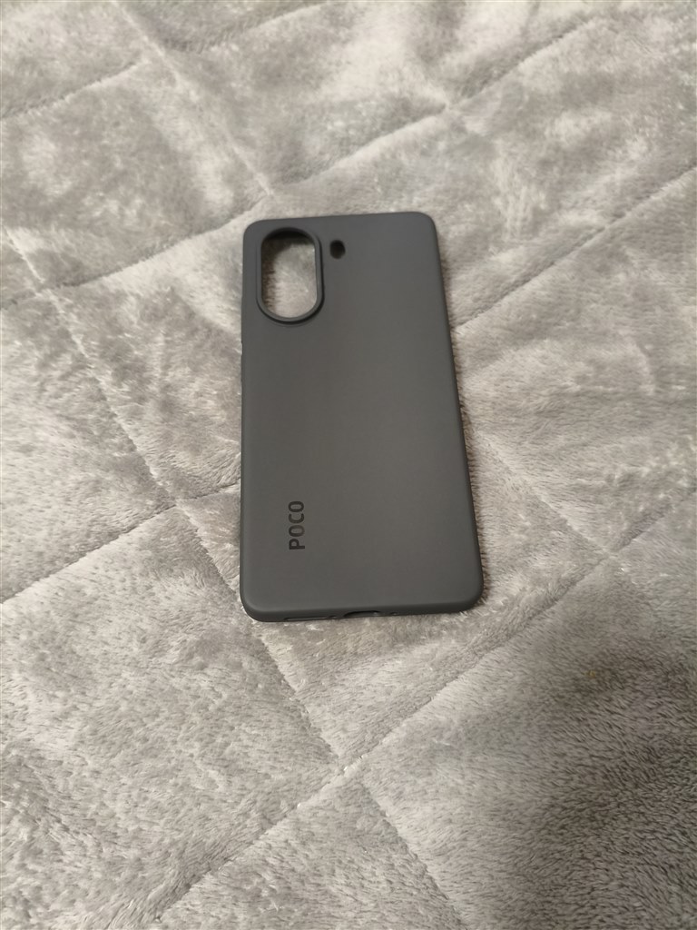 コスパ型ゲーミングスマホ』 Xiaomi POCO X7 Pro 512GB SIMフリー