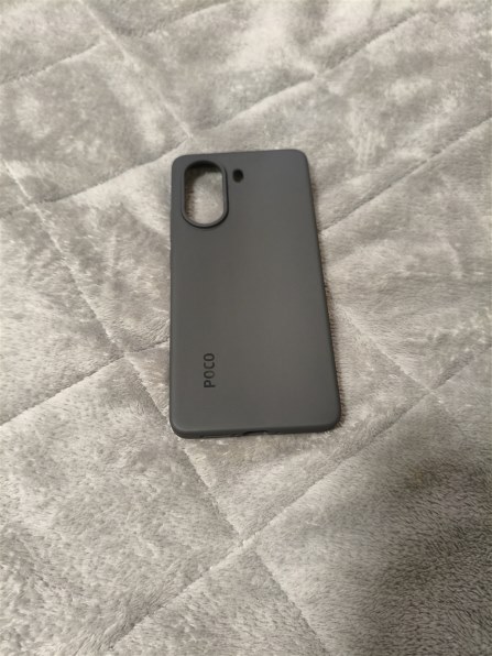 POCO X7 Pro ブラック 12GB RAM 512GB Xiaomi Poco X7 Pro, 12GB/512GB, Black (MZB0J2DEU)