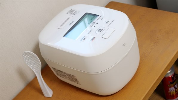 象印 炎舞炊き NW-NA10 価格比較 - 価格.com