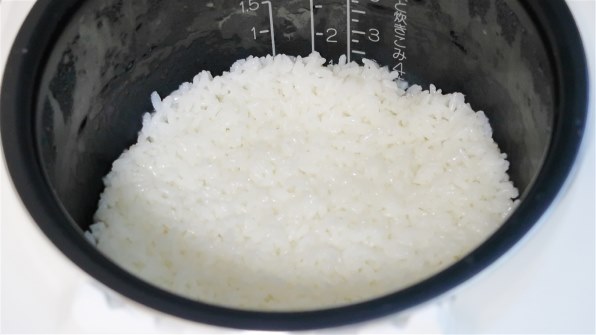象印 炎舞炊き NW-NA10 価格比較 - 価格.com