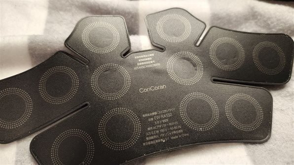 パナソニック コリコランワイド EW-RA550-H [グレージュ] 価格比較