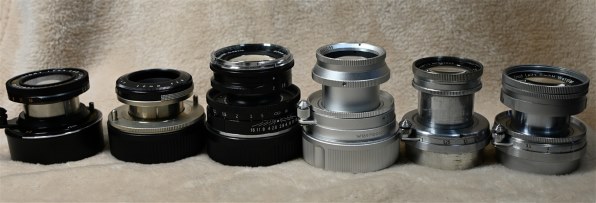 ニコン NIKKOR Z DX 12-28mm f/3.5-5.6 PZ VRで撮影された写真