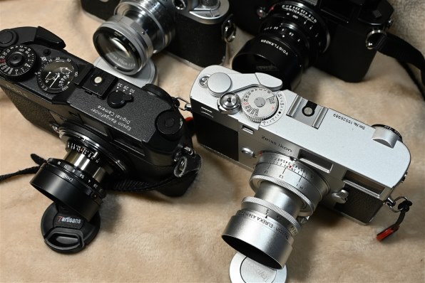 ニコン NIKKOR Z DX 12-28mm f/3.5-5.6 PZ VRで撮影された写真