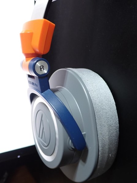 オーディオテクニカ ATH-M50xBT2 IB [アイスブルー] 価格比較 - 価格.com