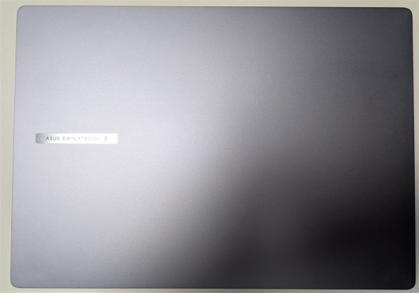 Google Google Pixel 8a SIMフリー [Porcelain]で撮影された写真