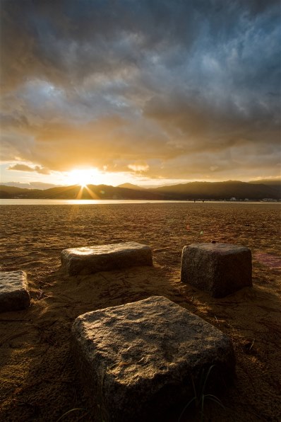 【新品】12mm F2.0 NCS CS ブラック [フジフイルム用] 12mm F2.0 NCS CS ブラック [フジフイルム用] 中古価格比較 - 価格.com