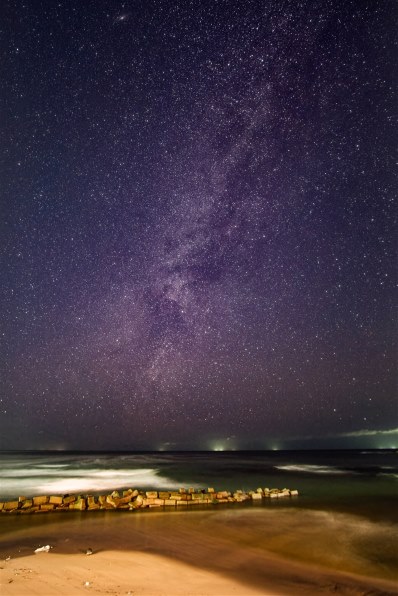 SAMYANG 12mm F2.0 NCS CS ブラック [フジフイルム用]投稿画像・動画