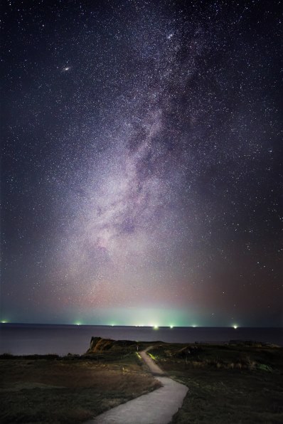 SAMYANG 12mm F2.0 NCS CS ブラック [フジフイルム用]投稿画像・動画