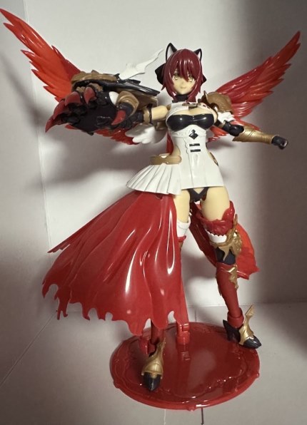 コトブキヤ アルカナディア シャルメド 価格比較 - 価格.com