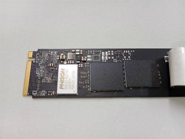 プリンストン PHD-ISM2G4-1T 価格比較 - 価格.com