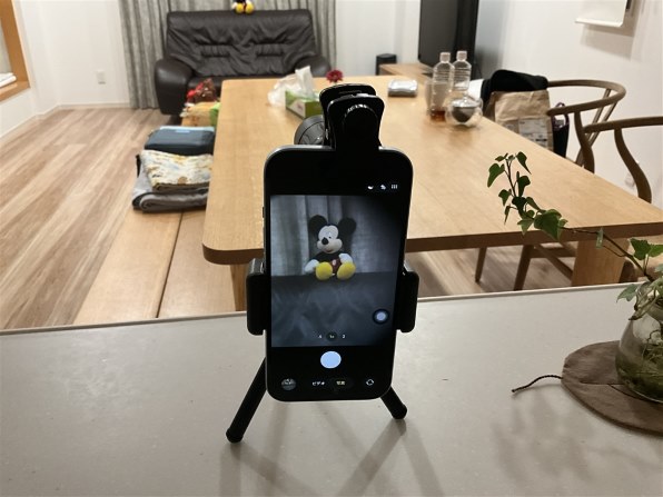 SONY サイバーショット DSC-QX10 (W) [ホワイト]投稿画像・動画 - 価格.com