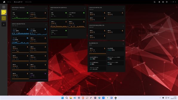 保証あり AMD Ryzen 9800X3D BOX 動作済み AMD AMD Ryzen 7 9800X3D BOX Socket AM5 / 8コア16スレッド / 4.7GHz