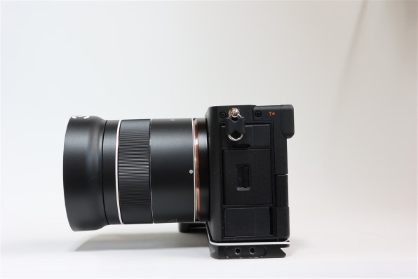 SAMYANG AF 45mm F1.8 FE 価格比較 - 価格.com