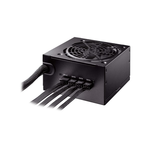 玄人志向 KRPW-BK650W/85+ 価格比較 - 価格.com