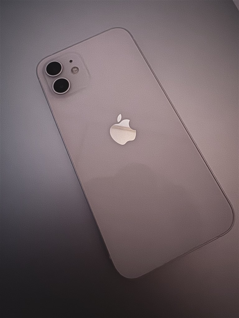 iPhone 12 ホワイト 256GB Apple iPhone 12 ホワイト 本体 256gb