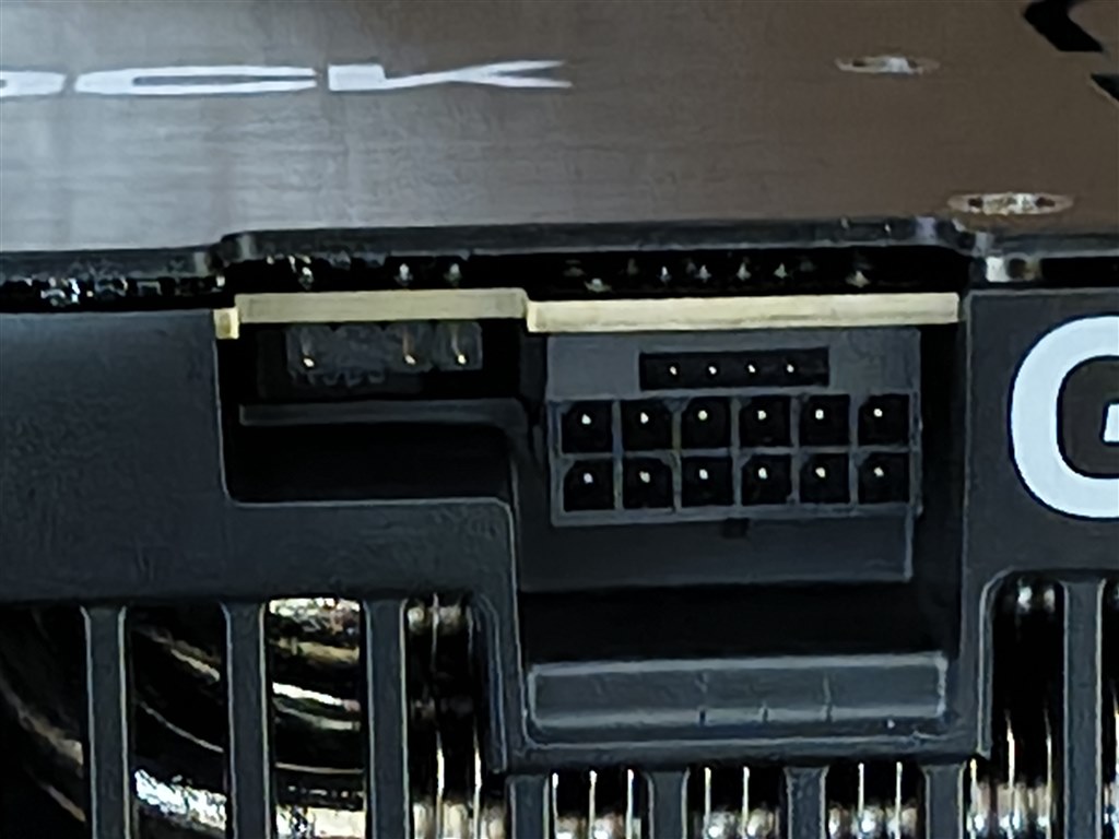 これからの動画生成の時代に5090が示す圧倒的優位性』 Palit