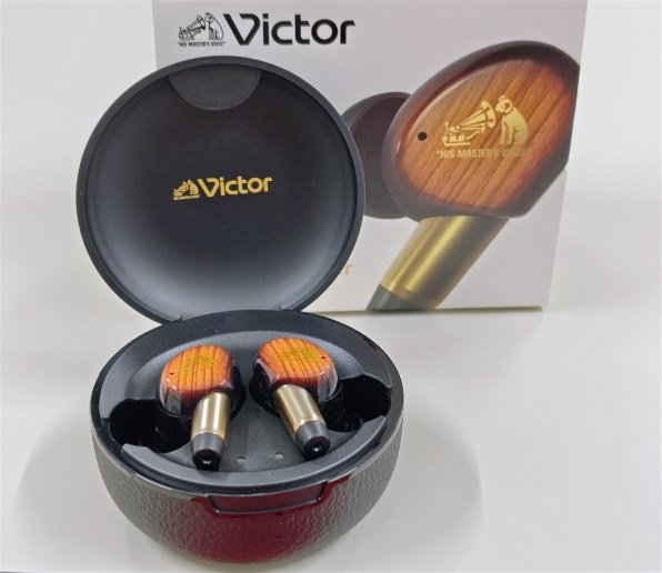 JVC Victor WOOD master HA-FW5000T 価格比較 - 価格.com